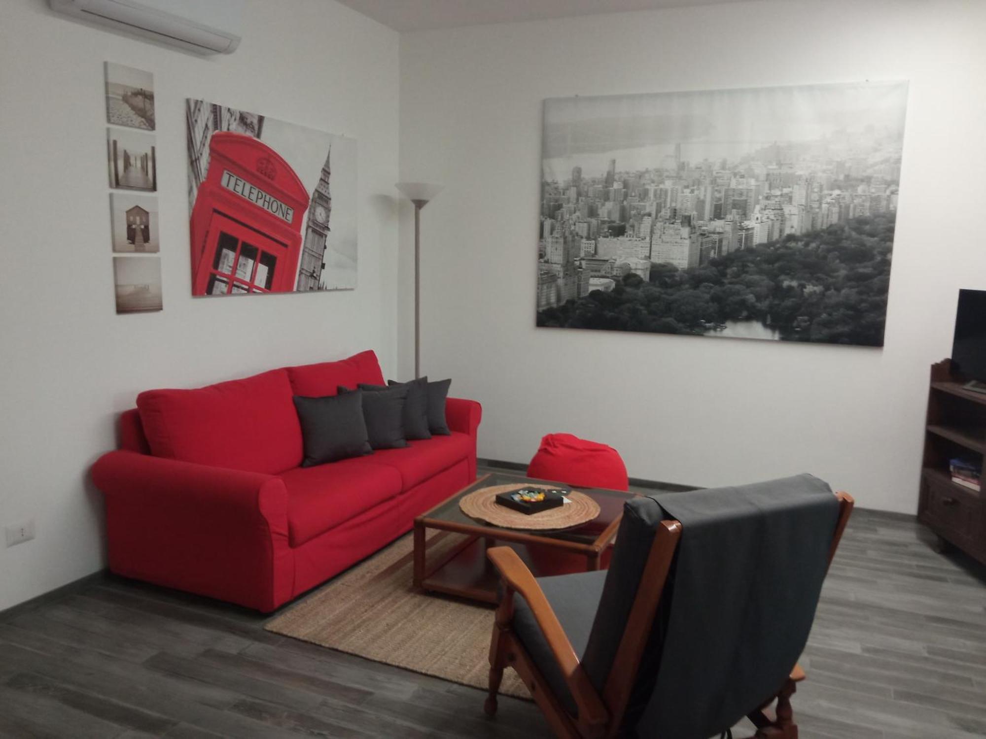 Il Trifoglio Appartement Rozzano Buitenkant foto